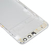 Huawei P10 Back Cover Replacement (Silver)