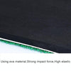 Indoor Golf Practice Mat EVA Materials Golf Exercise Mat Regular Edition, Size: 30*60cm
