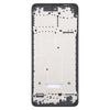 Tecno Spark 20C BG7n LCD Frame Bezel Plate Replacement