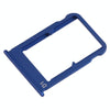 Xiaomi Mi Mix 3 SIM Card Tray (Blue) - Replacement Part
