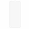 For Alcatel 1S 2021 0.26mm 9H 2.5D Tempered Glass Film