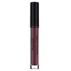 Liquid Lipstick Matte Makeup Lip Liner Pencil Waterproof Long Lasting Lip Stick Beauty Matte Lipstick(12)