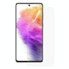 Full Screen Protector Explosion-proof Hydrogel Film For Samsung Galaxy A73