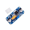 2 PCS HW-064 XL4015 DC Adjustable Step-Down Module