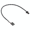 iMac A1419 (2015) Screen Temperature Control Cable
