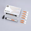 K&F CONCEPT SKU.1898 Versatile Switch Cleaning Pen with APS-C Sensor Cleaning Swabs Set