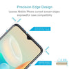 0.26mm 9H 2.5D Tempered Glass Film For vivo Y55 5G