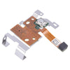 GoPro Hero11 Black Power Button Flex Cable Replacement