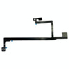 iPad Air 4 (2020) Flashlight Flex Cable Replacement