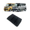 For 2024 Suzuki Spacia Right Hand Driver Dashboard Phone Holder Anti-Slip Protective Pad