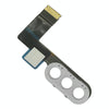 iPad Air 4 (2020) Keyboard Flex Cable (Silver)