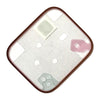 Apple Watch Series 6 40mm LCD Waterproof Adhesive Sticker