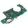 Nokia 5.1 Charging Port Board Replacement TA-1061 TA-1075 TA-1076 TA-1088