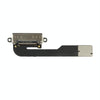 iPad 2 Tail Connector Charger Flex Cable