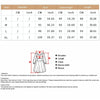 Women Sexy Package Hip Long Knitted Backless Twisted Knot Dress, Size: L(White)