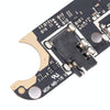 Vsmart Live 4 Charging Port Board Replacement OEM