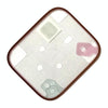 Apple Watch SE 44mm LCD Waterproof Adhesive Sticker