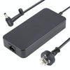 120W 19V 6.32A Laptop Notebook Power Adapter For ASUS 4.5 x 3.0, Plug:AU Plug