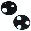 Huawei P50 Pro Back Camera Lens Replacement (10 Pcs)