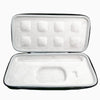 For Logitech MX Keys Mini Edition Bluetooth Keyboard Storage Bag Outdoor Portable Keyboard Case