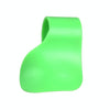 10 PCS BSDDP Motorcycle Modification Accessories Throttle Timing Booster(Green)