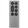 For Dyson TP05 PH01 Air Purifier Bladeless Fan Remote Control(Style 8)