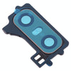 LG G6 Camera Lens Cover (Gold) - H870, H873, US997 & More