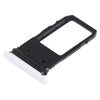 Google Pixel 2 SIM Card Tray - White