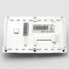 Hid Ballast 4-Pin D1S Xenon Lamp Rectifier 89035113