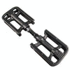BIKERSAY PL009 Anti-slip Bicycle Plastic Pedal