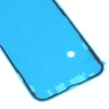 iPhone 14 LCD Screen Adhesive Sticker Replacement