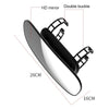 3R-097 Car Sunshade Makeup Mirror