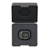 Original DJI Mini 4 Pro Wide-Angle Lens
