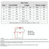 Summer Women Round Neck Flower Lace Patchwork Short Sleeve T-Shirt, Size: M(Khaki)