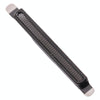 10x iPhone 13 Earpiece Speaker Dust Mesh