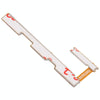 Xiaomi Redmi A1/A1+ Power & Volume Button Flex Cable
