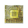 Samsung Galaxy Note 5 WM1840E Audio Codec IC Chip