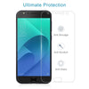 50 PCS 0.26mm 9H 2.5D Tempered Glass Film For Asus ZenFone 4 Selfie Pro ZD552KL