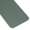 iPhone 13 Pro Green Glass Back Battery Cover Replacement