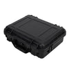 Waterproof Storage Box Carrying Protective Box for DJI Mini 3 Pro(Black)