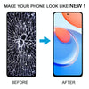 Honor Play 8T LCD Screen & Digitizer Replacement