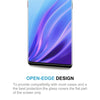 0.26mm 9H 2.5D Tempered Glass Film For ZTE nubia Z18