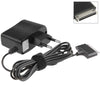 AC 12V 1.5A for Lenovo Power Charger Adapter, EU Plug