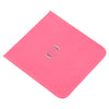 Motorola Razr 40 Ultra Battery Cover - Red