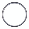 Huawei Watch GT 4 46mm Black Dial - Original Replacement
