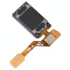 Samsung Galaxy Z Flip Earpiece Speaker Replacement