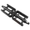 BIKERSAY PL009 Anti-slip Bicycle Plastic Pedal