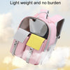 Pet Carrier Backpack, Black, For Cats & Dogs up to 7.5kg (Model 6)