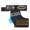 Apple Watch Series 5 40mm Crown Connector Flex Cable