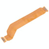 OPPO A2 Motherboard Flex Cable Replacement